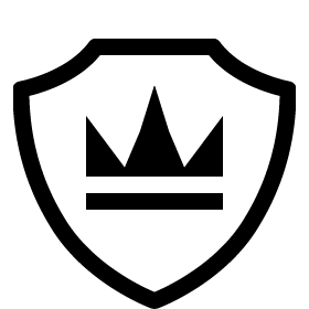Cawas Identity